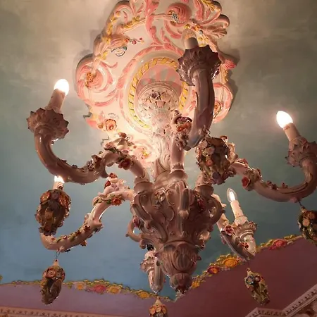 Fantasy * 卡罗维发利