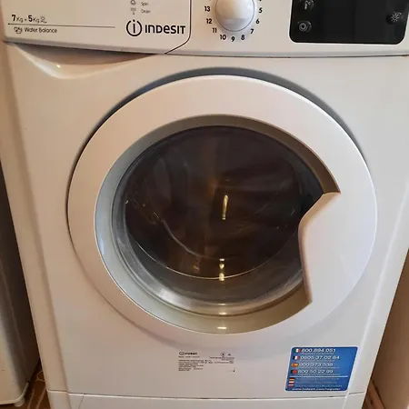 Fantasy 卡罗维发利